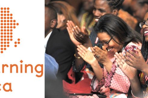 e-Learning_Africa