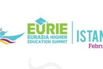 eurie-min-min