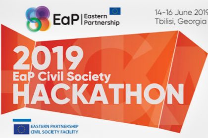 hackaton2019-1