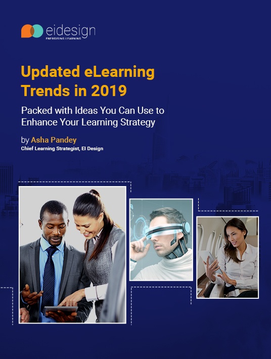 Updated Elearning Trends In 2019 Packed With Ideas You Can Use To Enhance Your Learning Strategy Updated Elearning Trends In 2019 Packed With Ideas You Can Use To Enhance Your Learning Strategy
