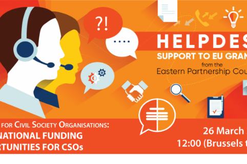 Webinar-26