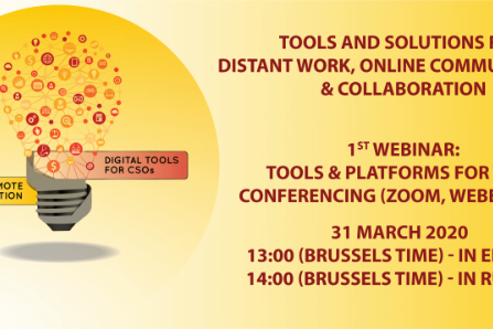 Webinar-31