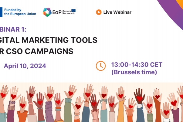 Webinar 1