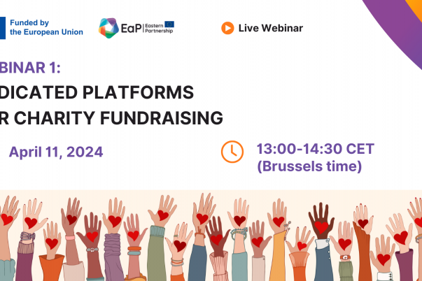 Webinar 2